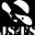 logo of JSFS